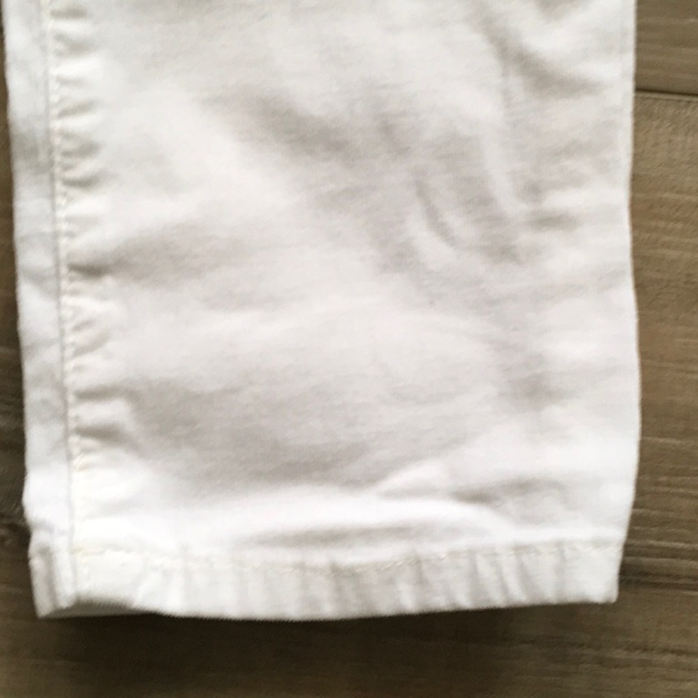 Componix Thin Corduroy Jeans Size 6 - Picture 10 of 10